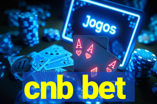 cnb bet